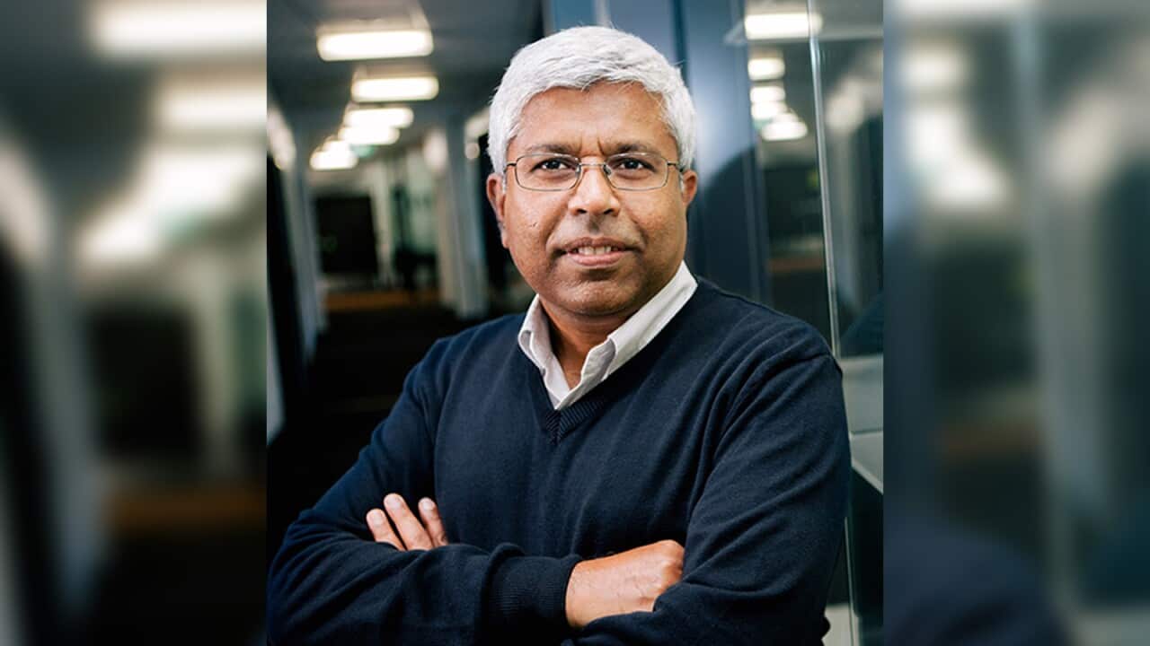 Image for read more article 'READ MORE'