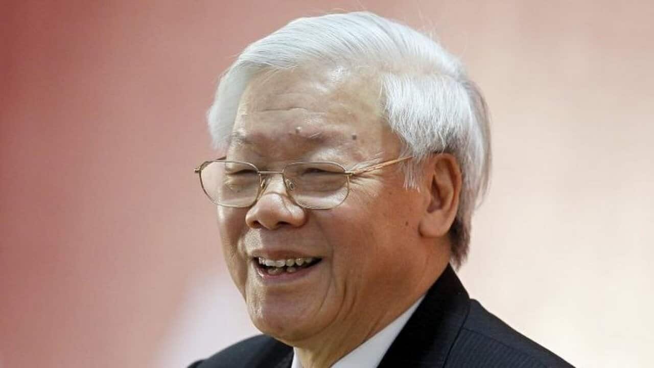 Image for read more article 'Xem thêm'