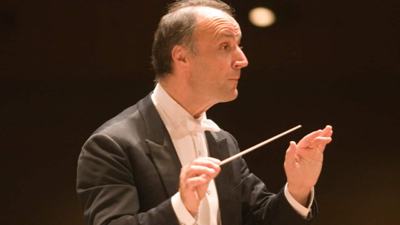 Oleg Caetani_credit Greg Barrett