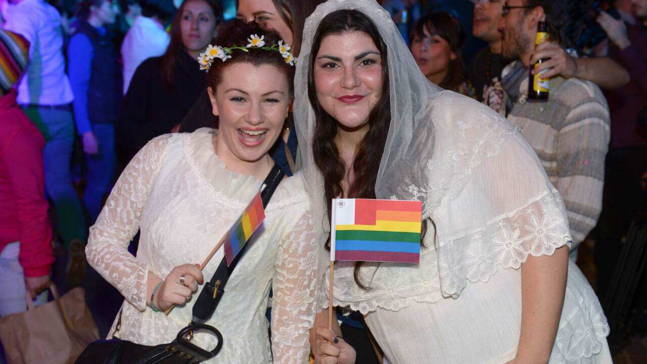 malta_gay_marriage_aap.jpg