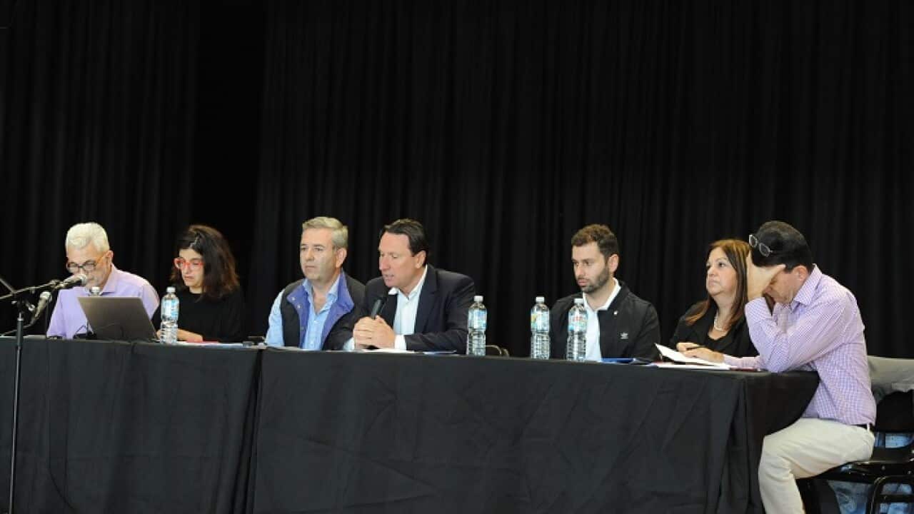 Image for read more article 'Διαβαστε επισης'