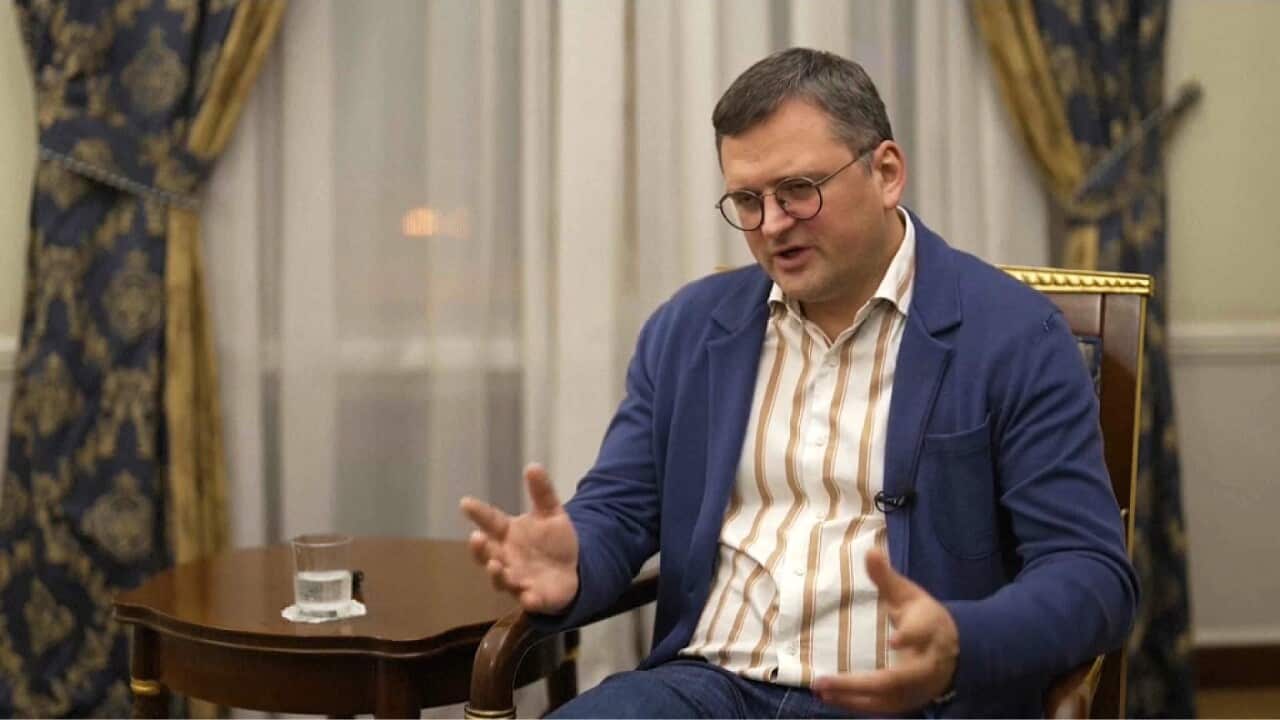 Ukraine's Foreign Minister Dmytro Kuleba (AP).jpg