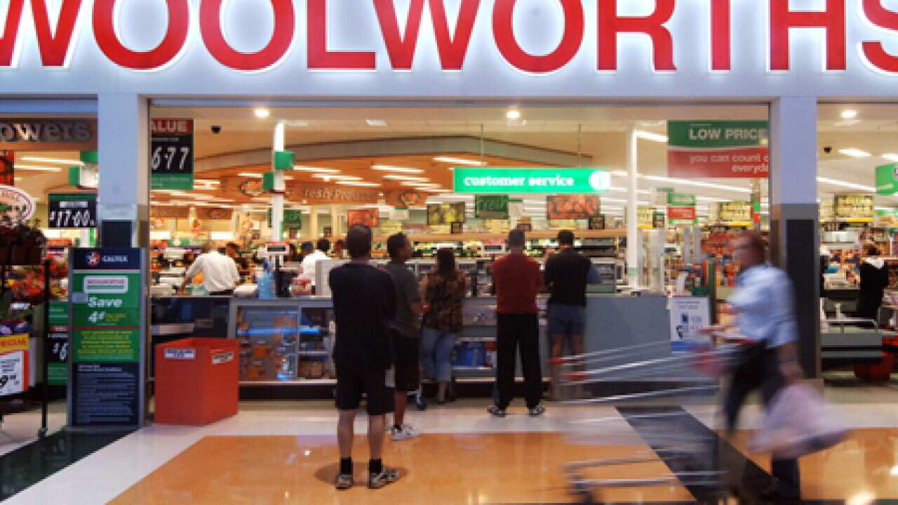 woolworths_aus_2701_b_aap_1583668477