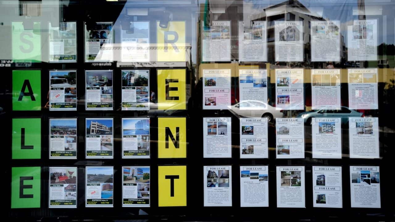 Image for read more article 'READ MORE'