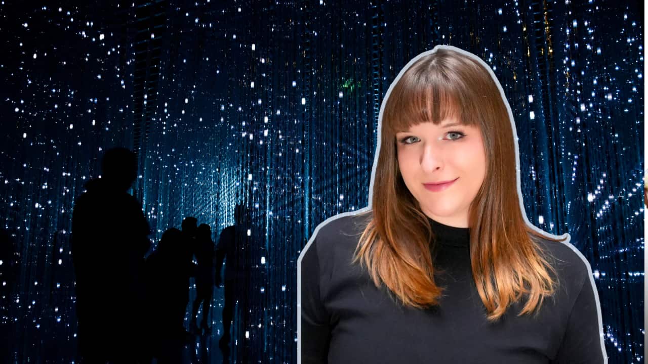 Julia Rubinstein.png