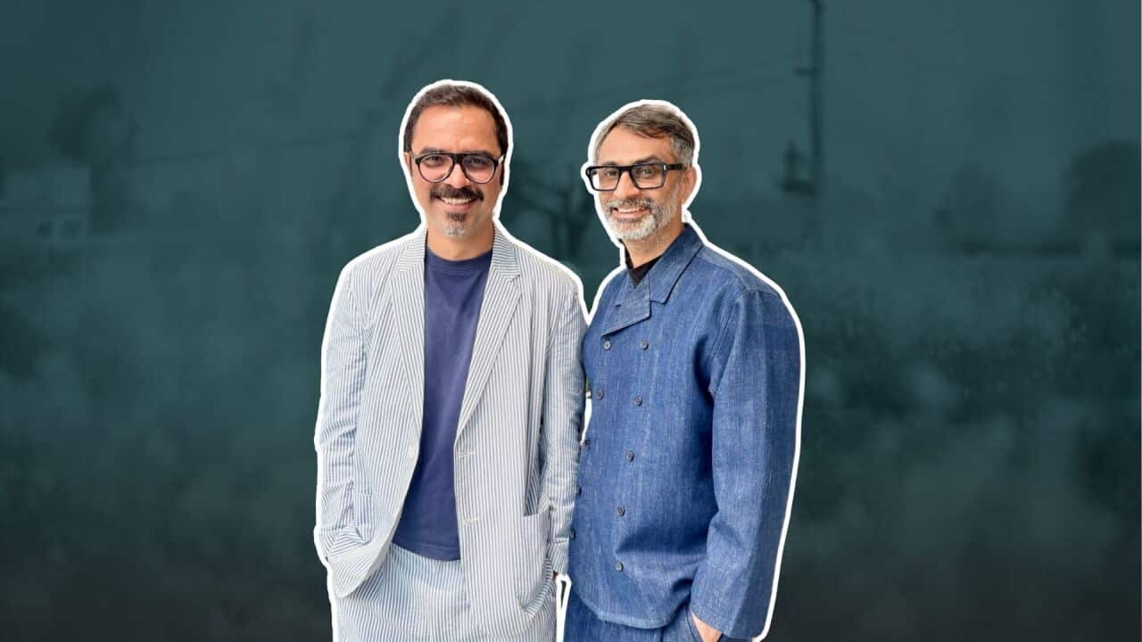 Image for read more article 'READ MORE'