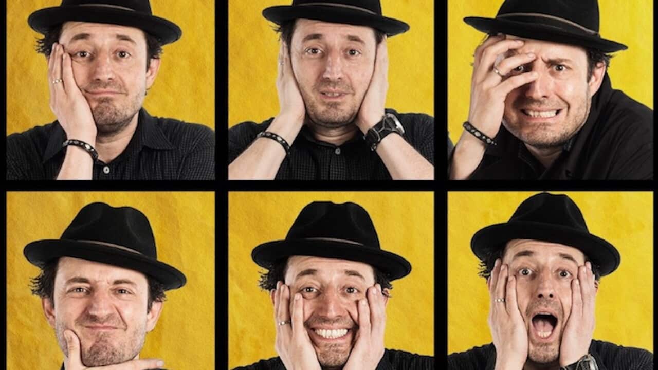 Nikola Djuricko