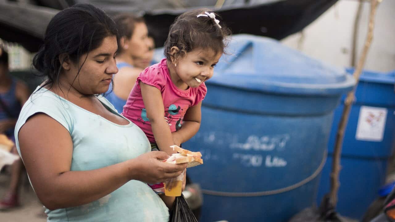 Image for read more article ''