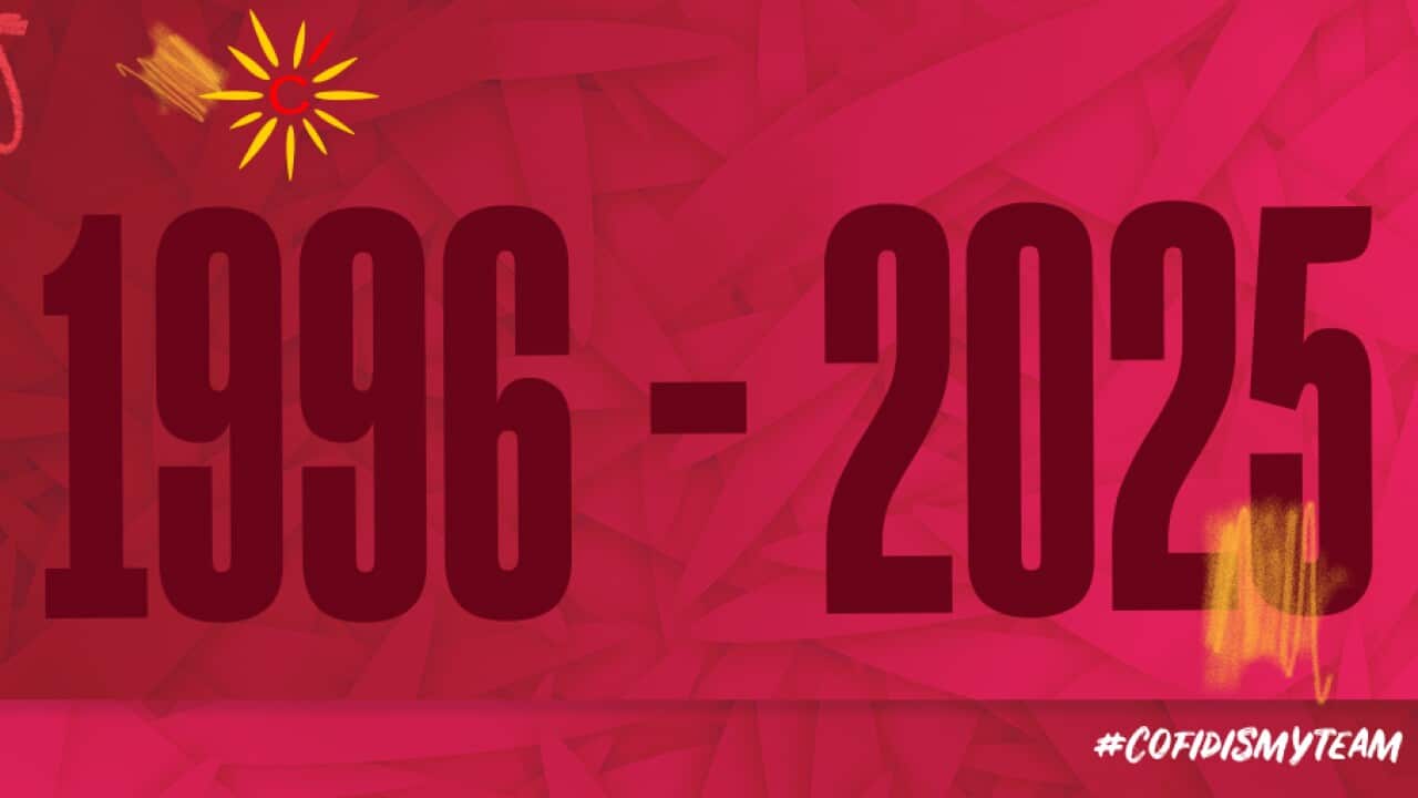 Cofidis