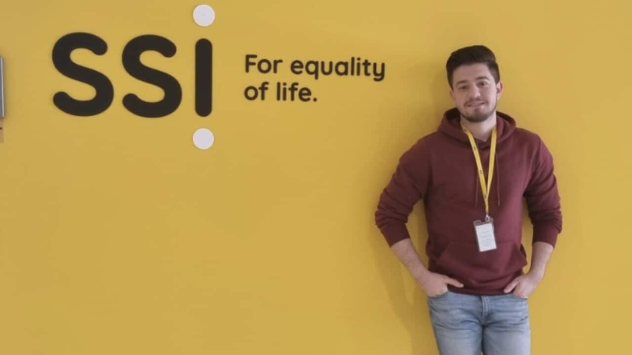 Image for read more article 'READ MORE'