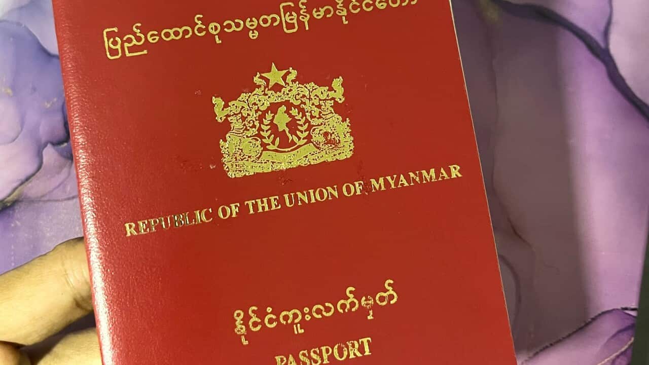 Burmese Passport.jpg