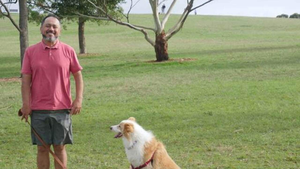 Image for read more article 'Más información:'