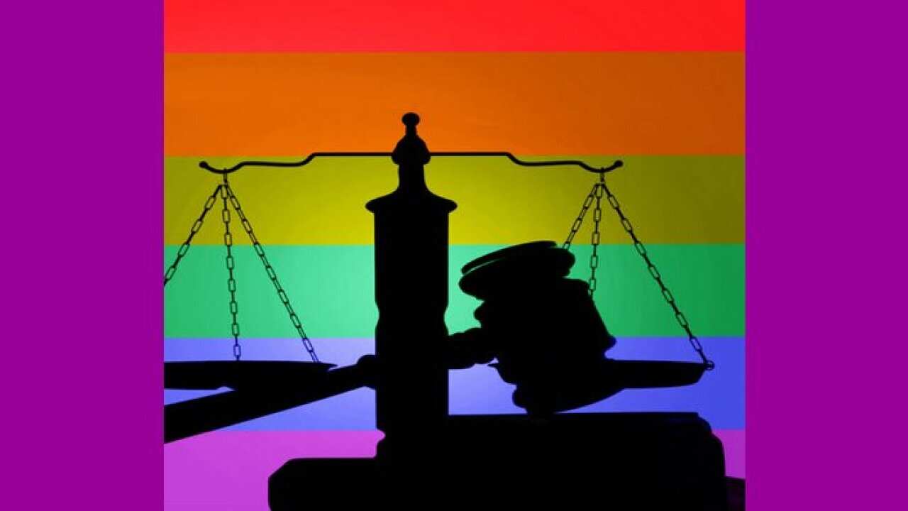 Image for read more article 'READ MORE'