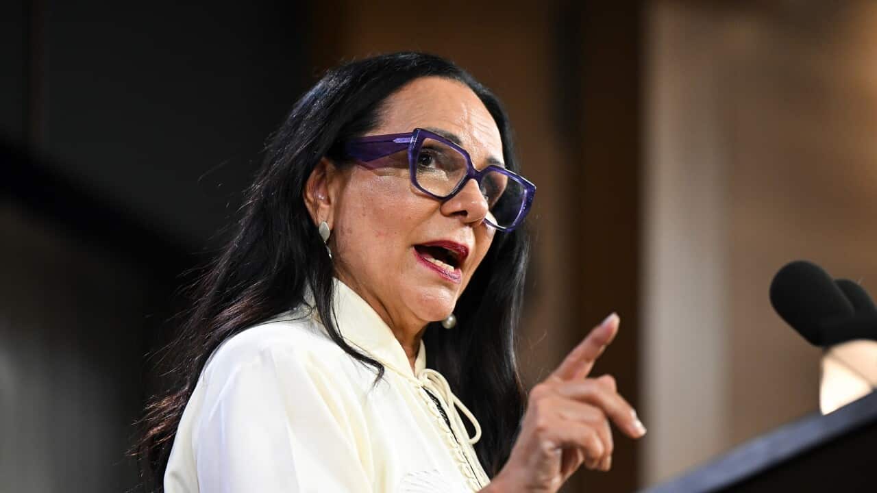 LINDA BURNEY CLUB PRESS