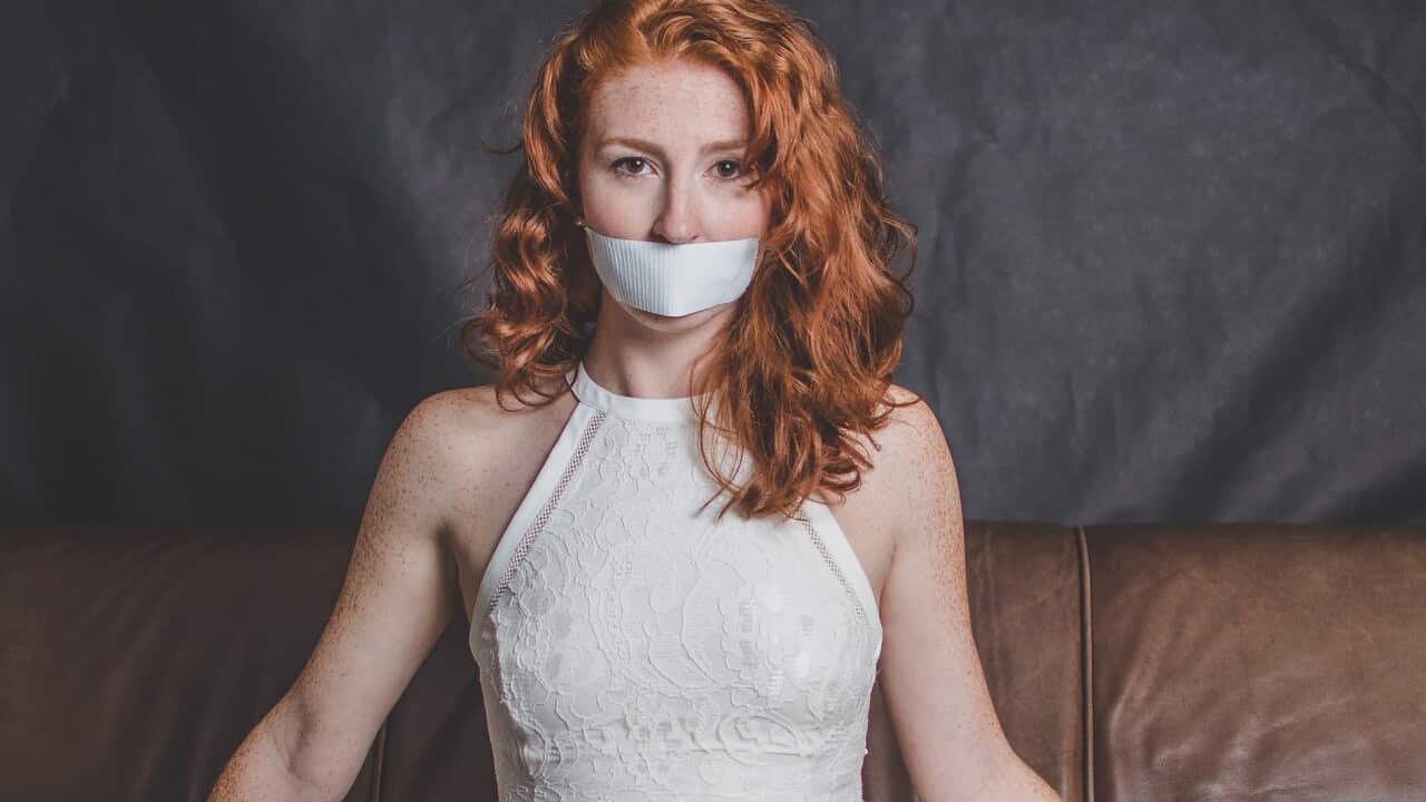 Domestic violence involves physical and/or psychological abuse toward spouses and children