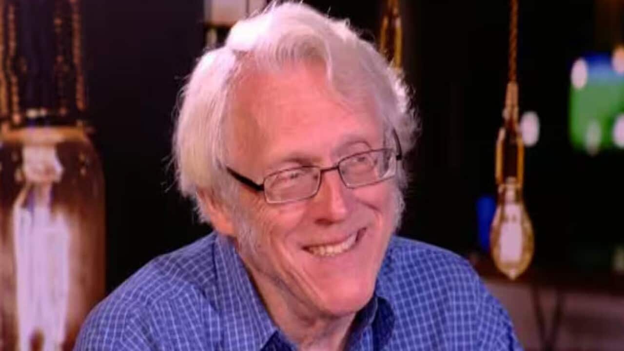 Δρ. Άλφρεντ Βίνσεντ 1.jpg