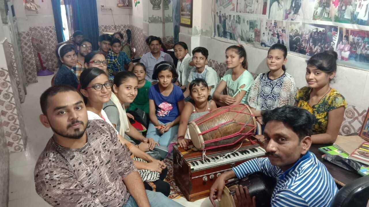 Music school barabunki.jpeg