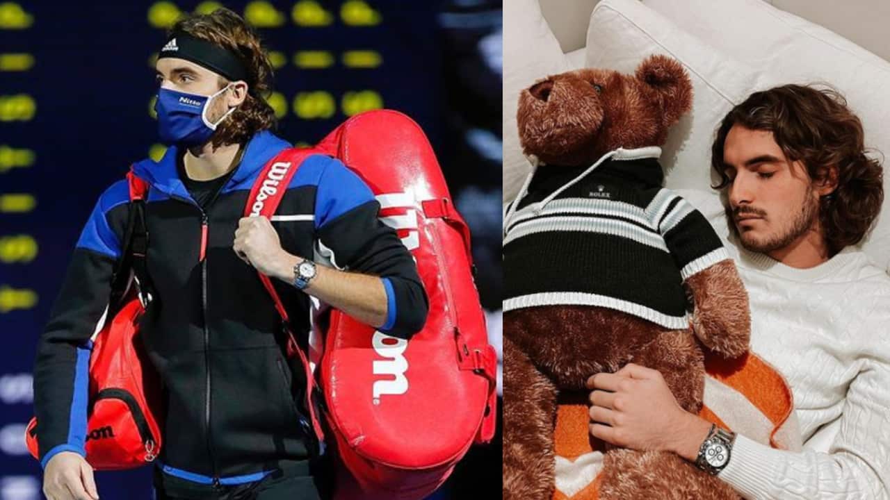 Image for read more article 'ΔΕΙΤΕ ΑΚΟΜΗ'