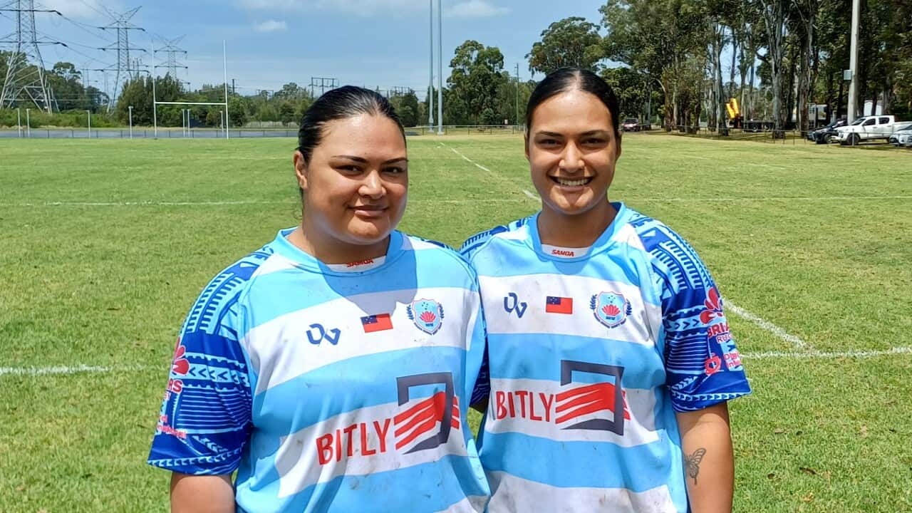 Image for read more article 'READ MORE'