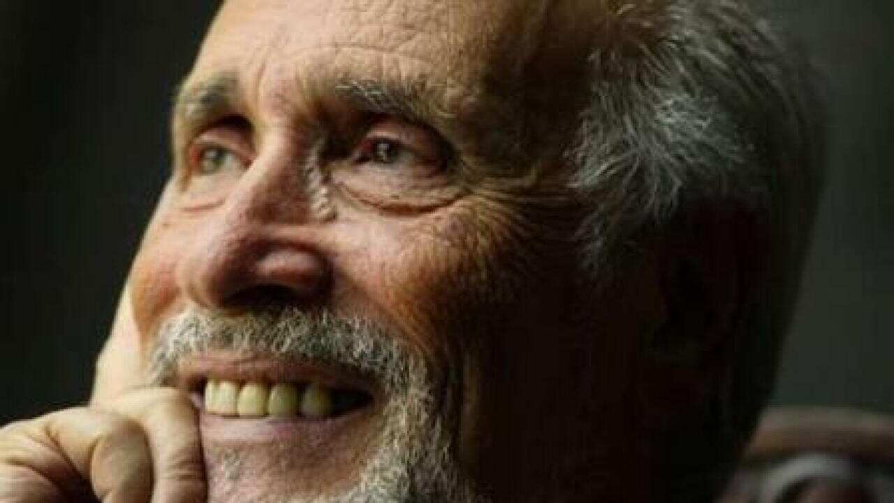 Nino Randazzo