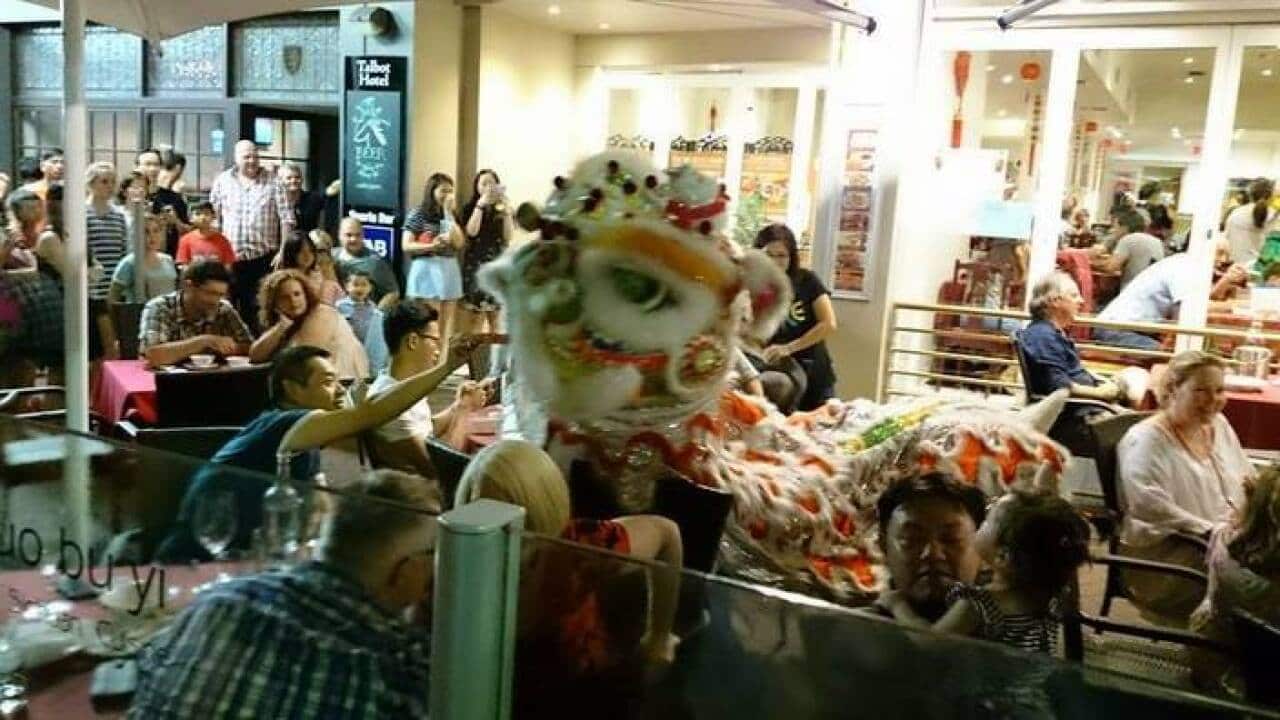 Image for read more article ''