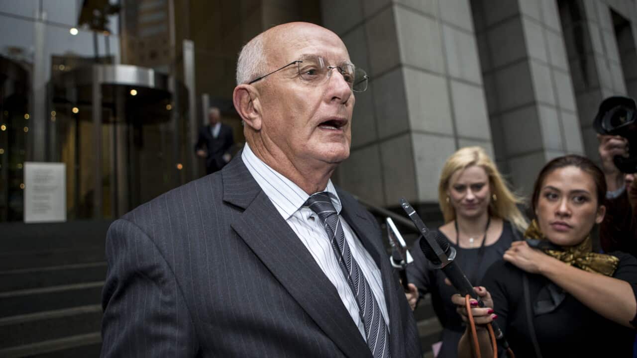 royal_commission_Allan_Currie_aap.jpg