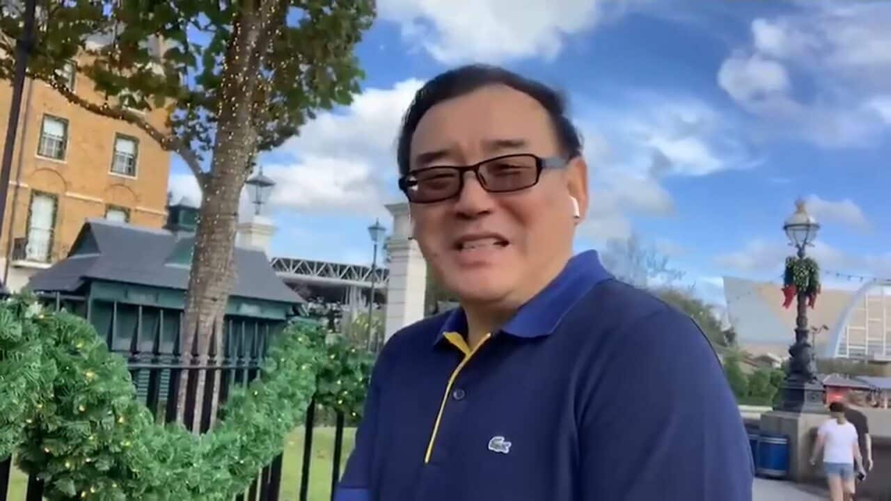 Image for read more article ''