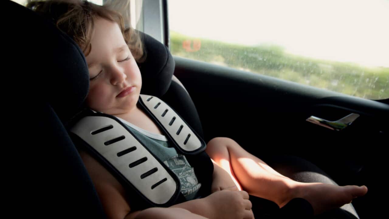 nepali_australia_explained_ChildCarSeat_211024.mp3