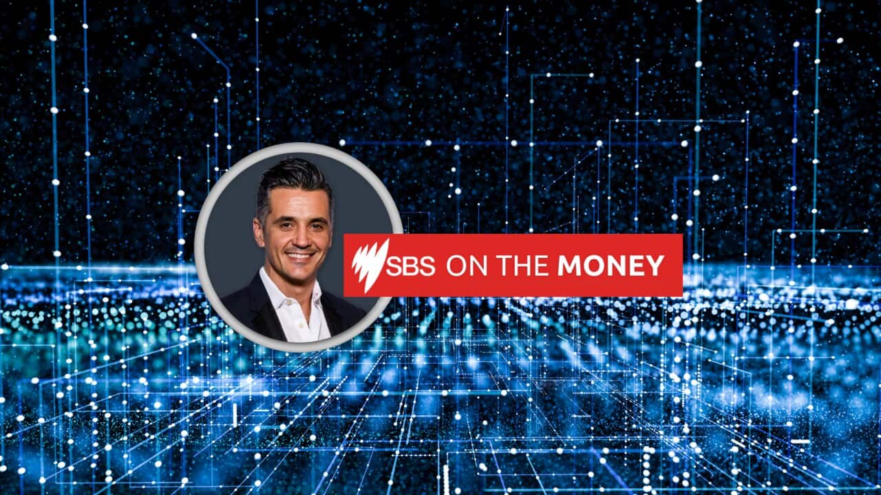 OTM - Generic, networks, technology (Getty).jpg