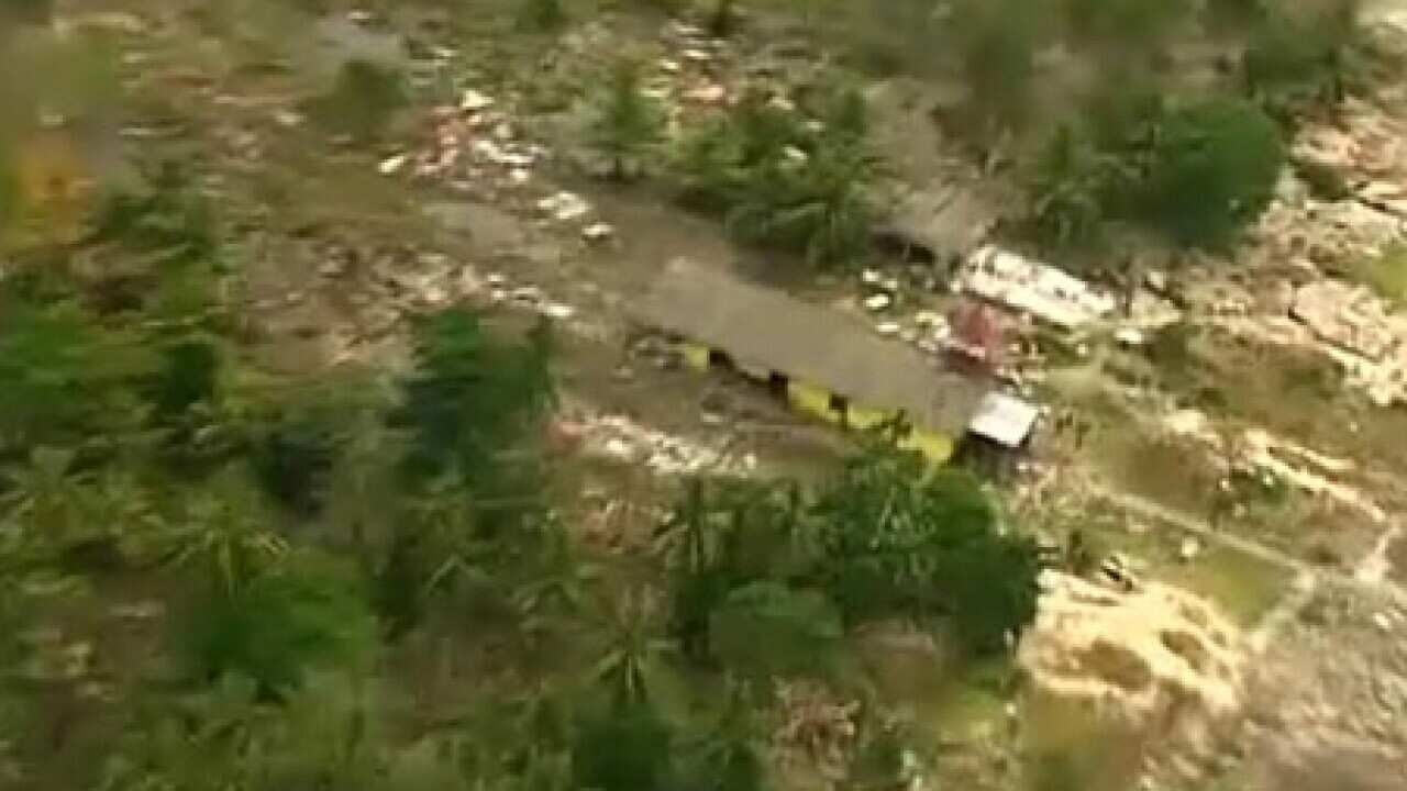 Tsunami_aerialshot_b_reuters_1332673975