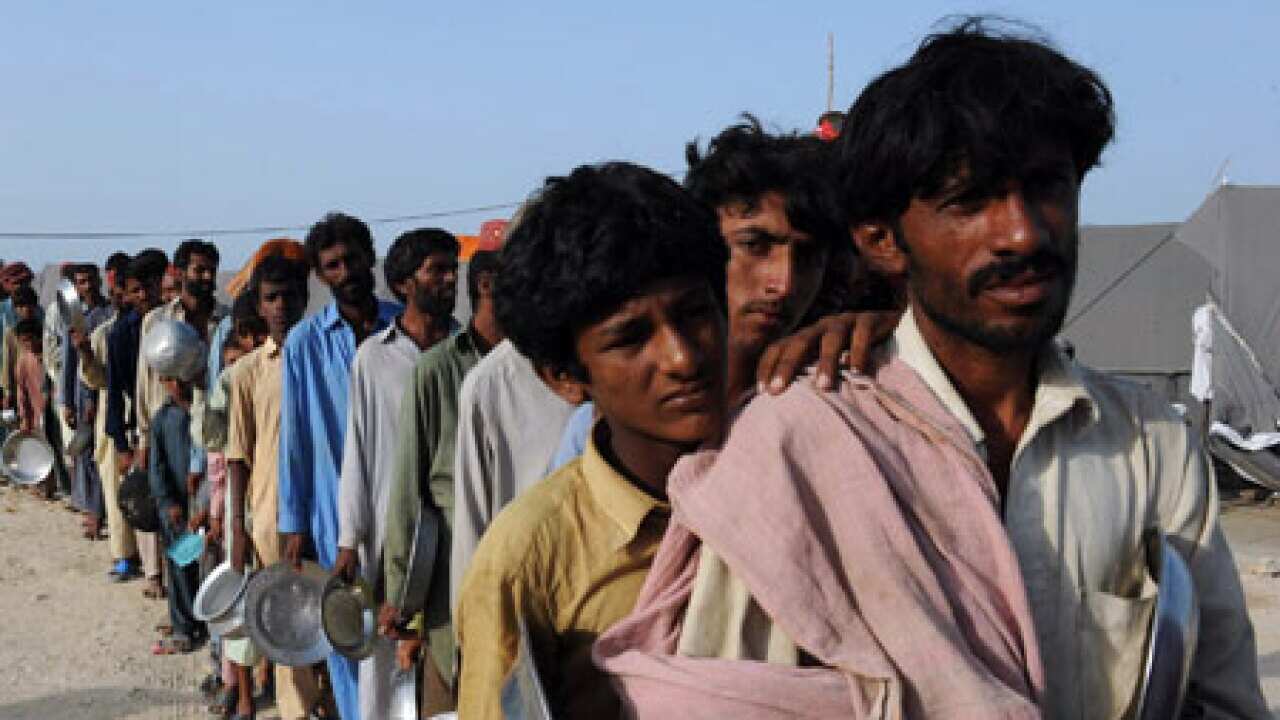 pakistan_240810_aap_L_641968940