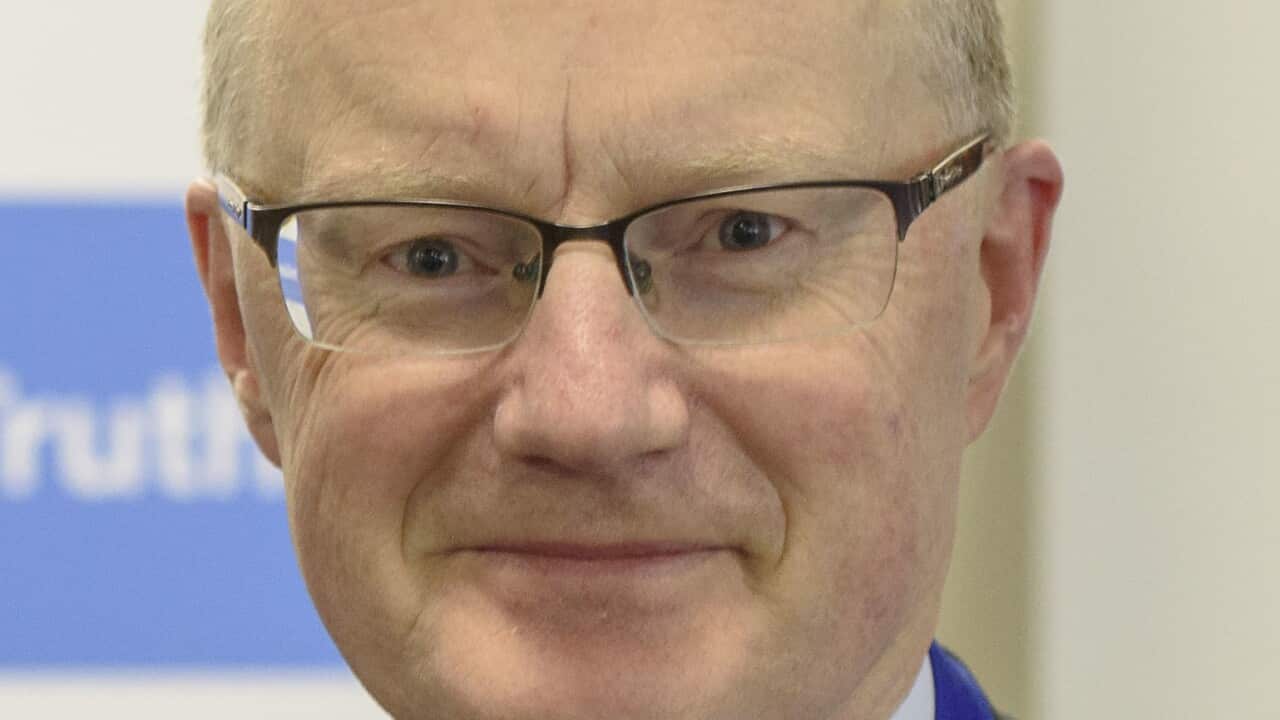 Image for read more article 'READ MORE'