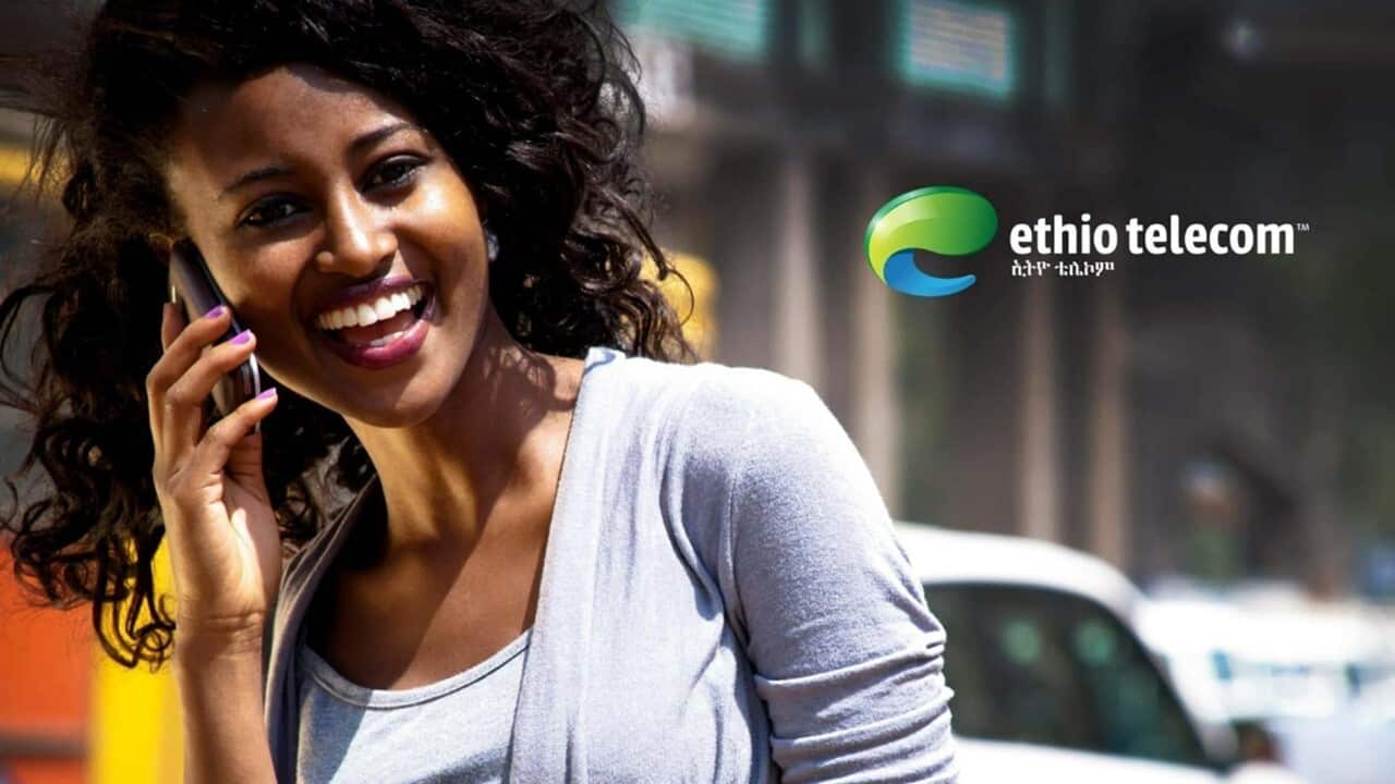 Ethio Telecom.jpg
