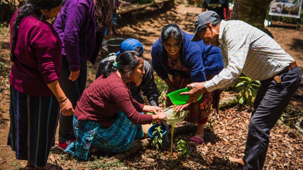 Vivamos mejor, Guatemala.jpg