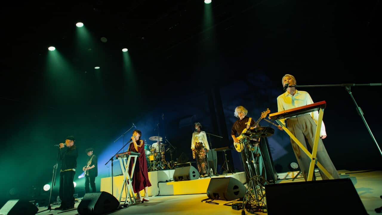 Image for read more article 'READ MORE'