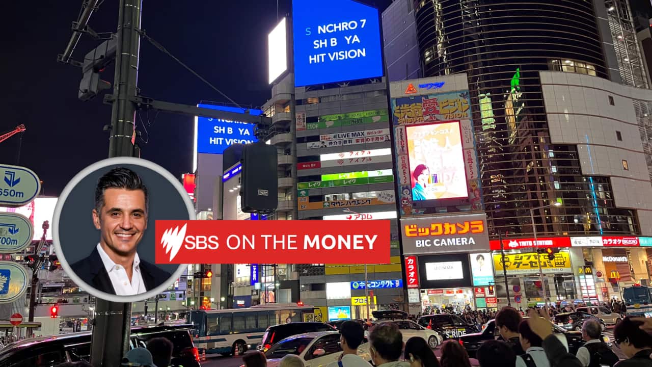 OTM - Japan (SBS-Allan Lee).png