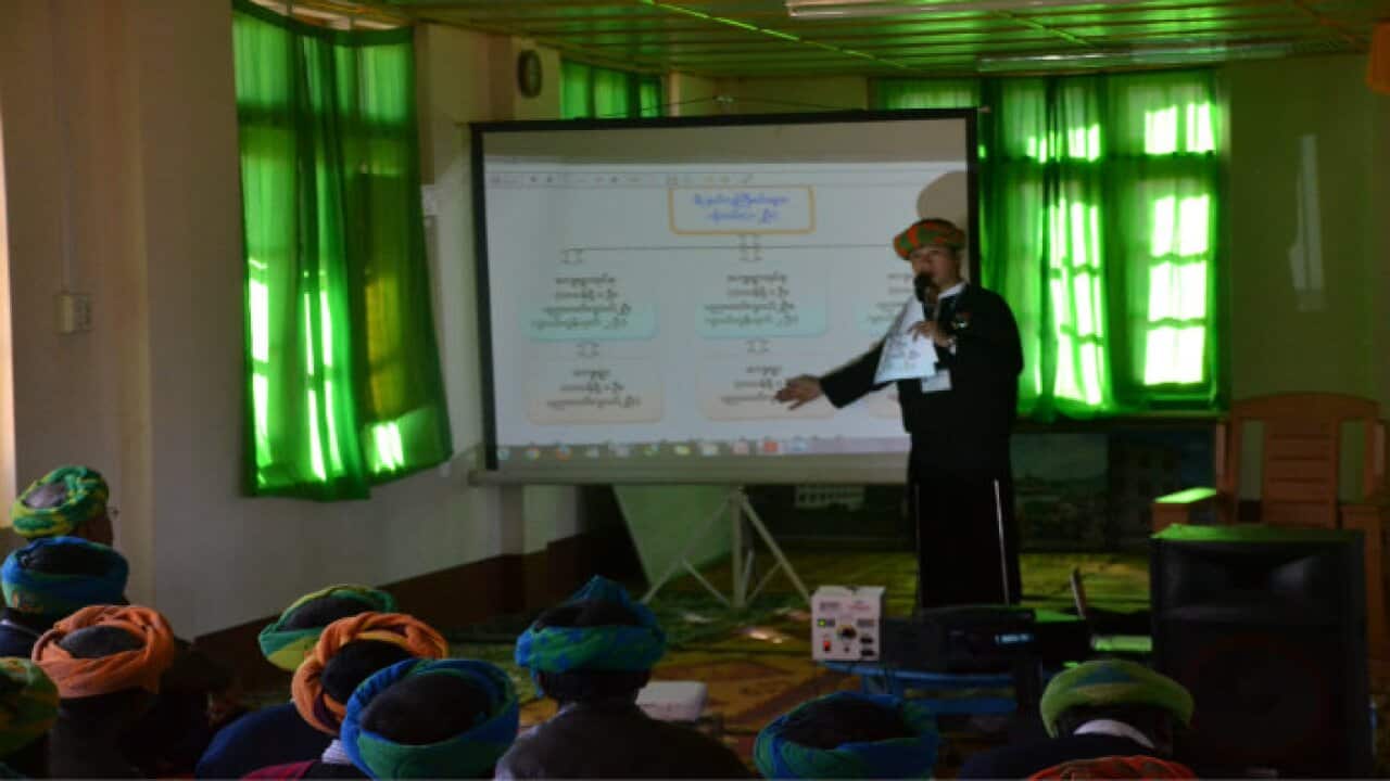 Image for read more article ''