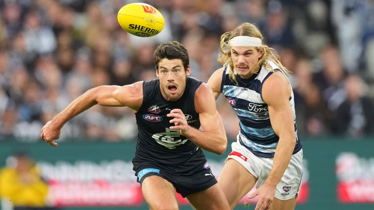 Image for read more article ''