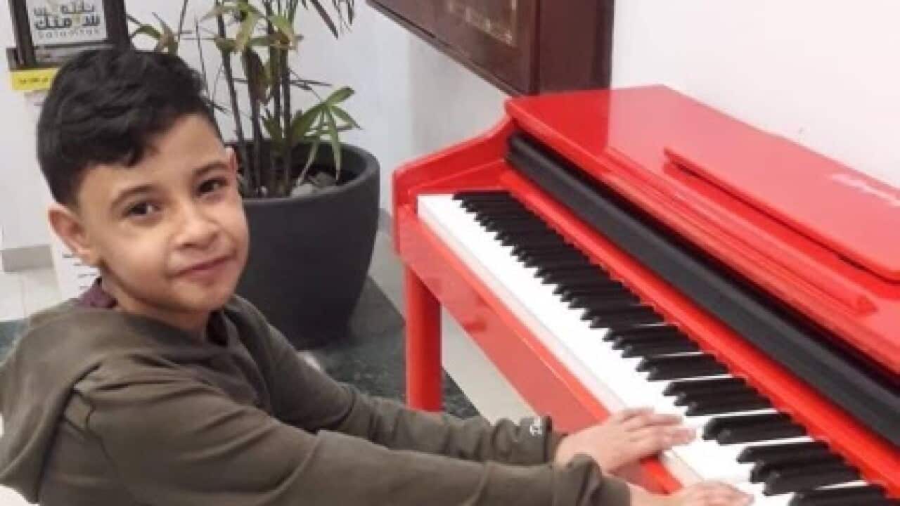 Image for read more article 'READ MORE'