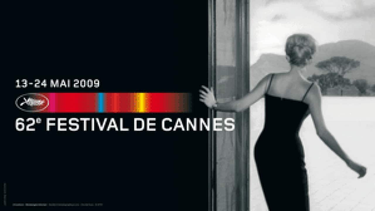 Cannes_blog_1862880498