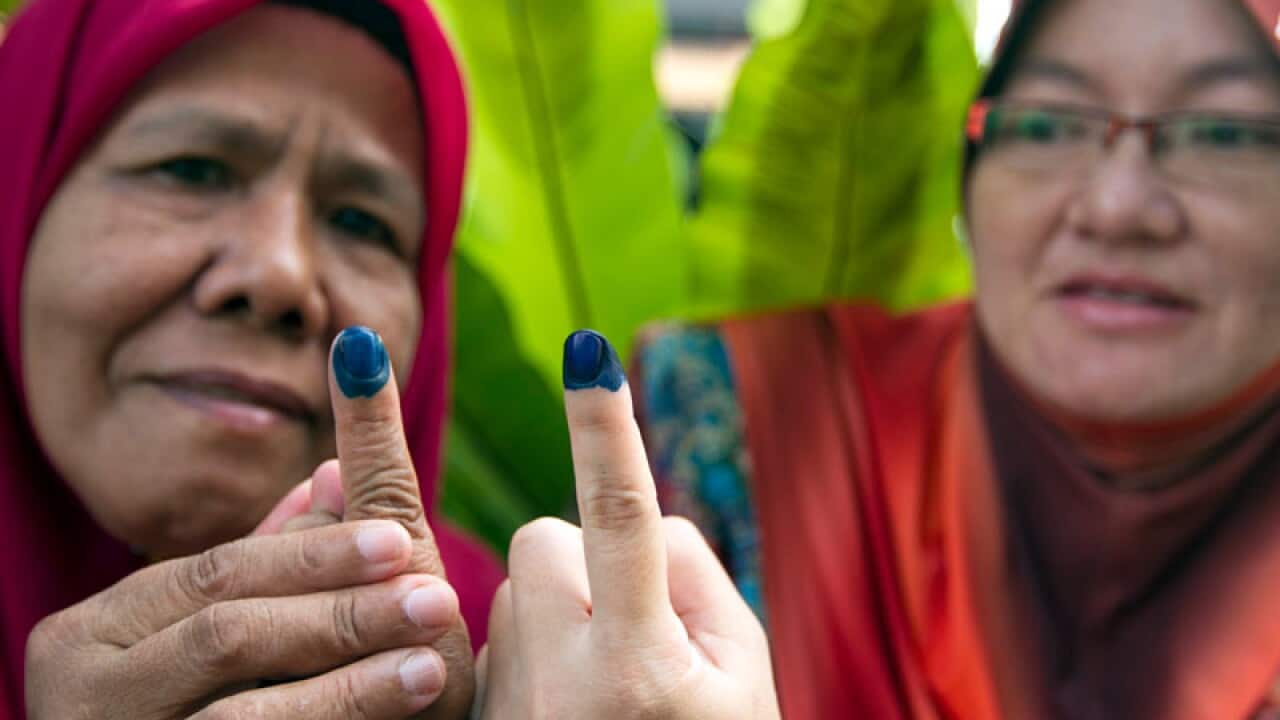 malaysia_election_130505_aap_20896739