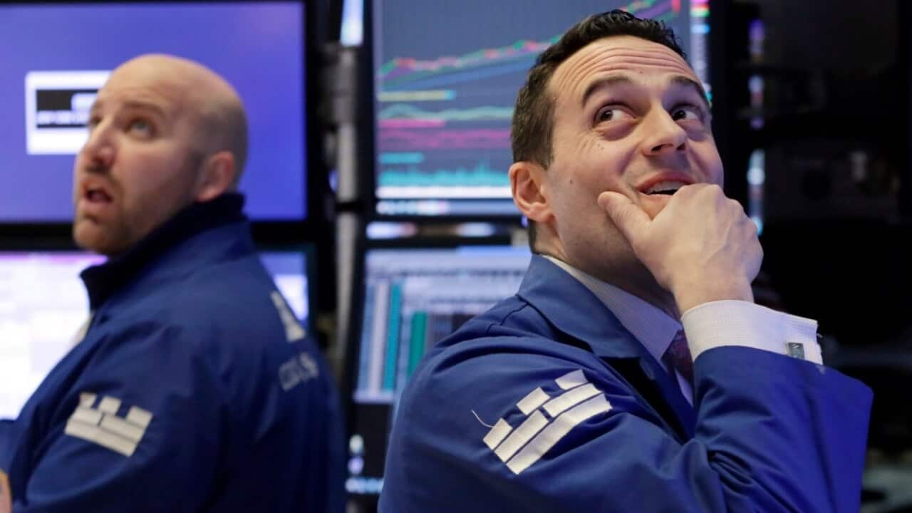 Image for read more article ''