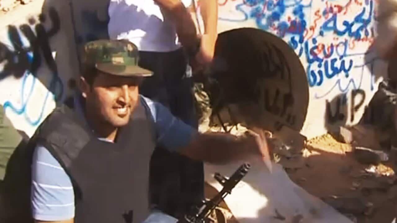 gaddafi_tunnel_111021_bbc_b_380858595