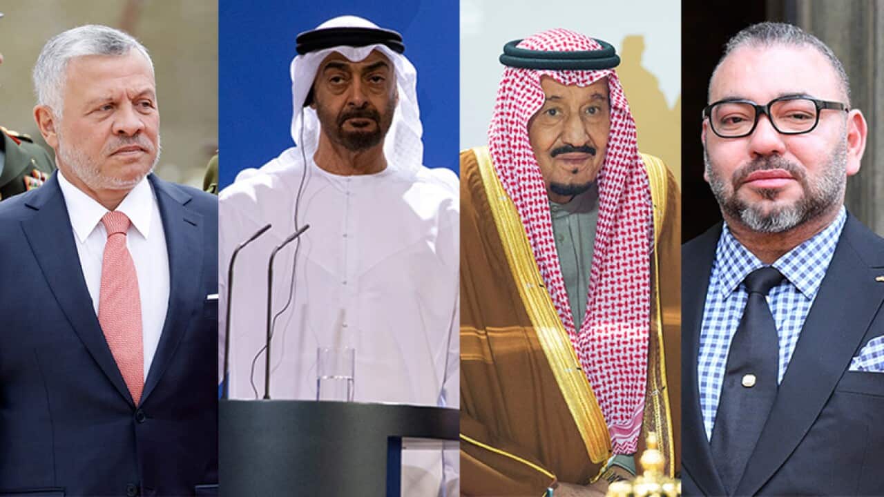 Image for read more article 'READ MORE'