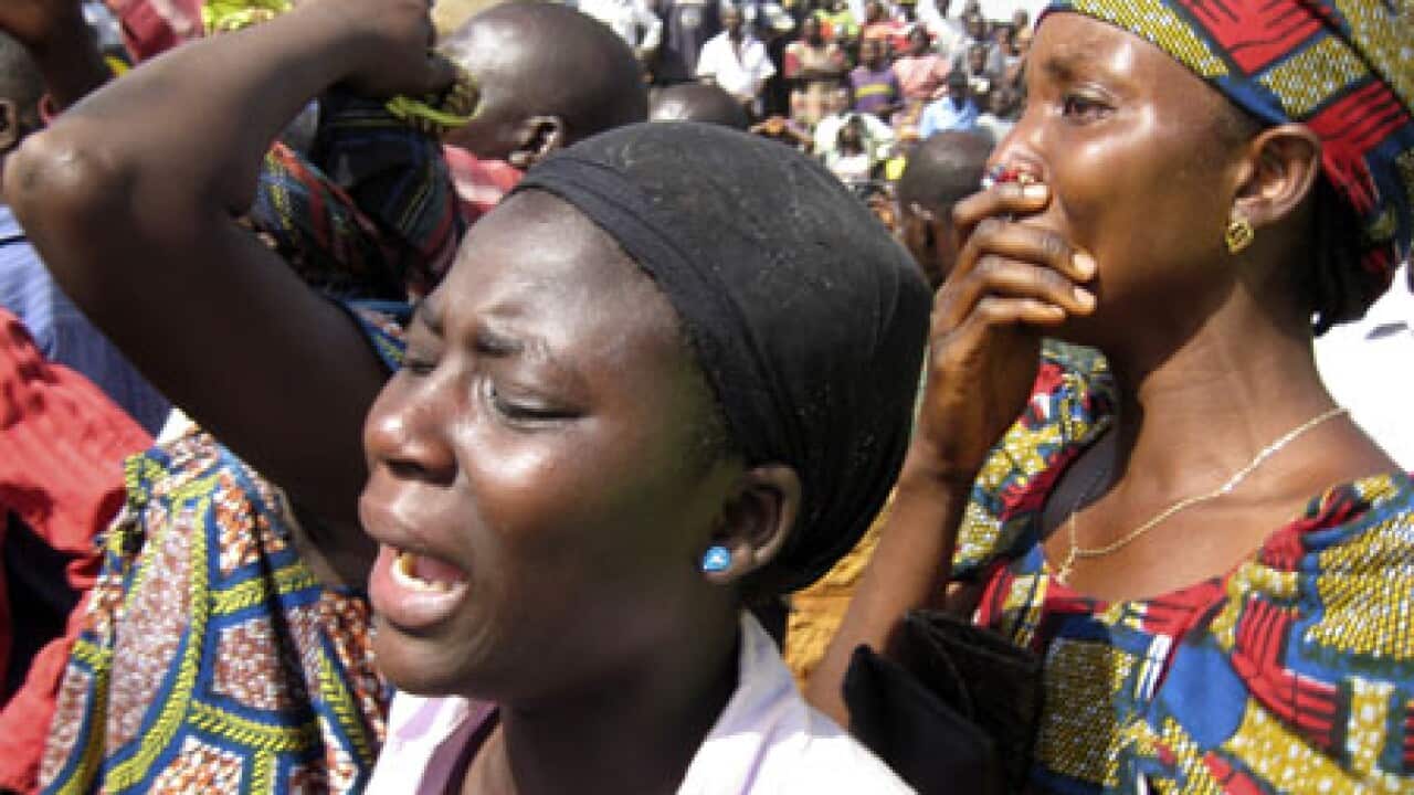 nigeria_100308_L_aap_2127097636