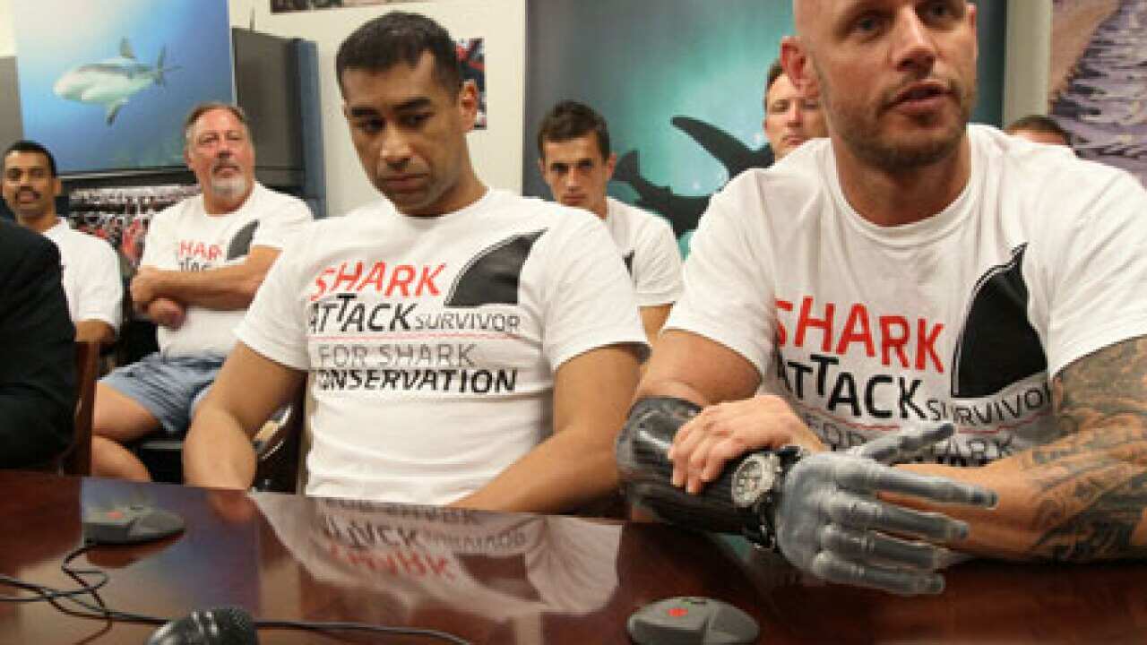 Paul_de_Gelder_UN_100914_B_aap_271118472