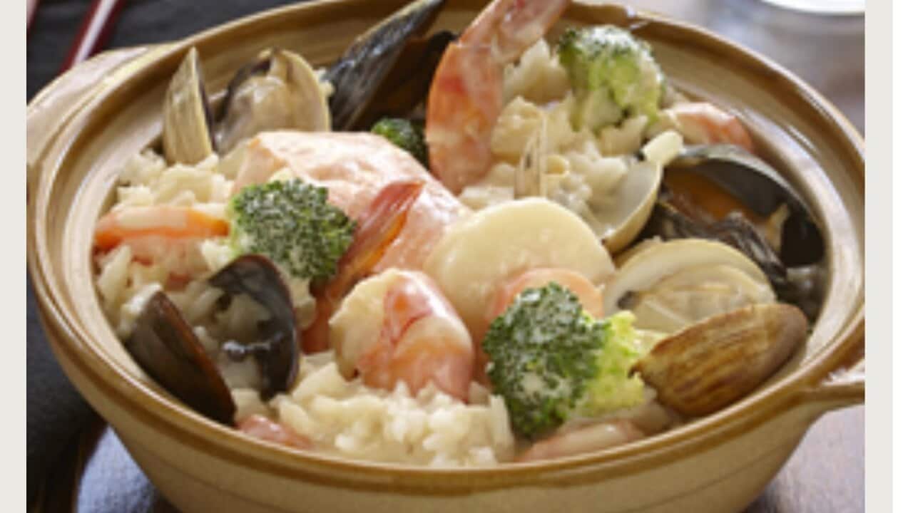 Seafood Claypot.jpeg