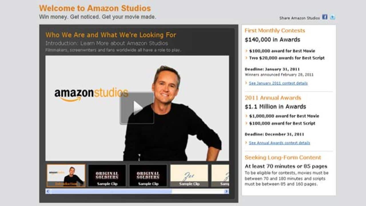 Amazon_627_1_901252793