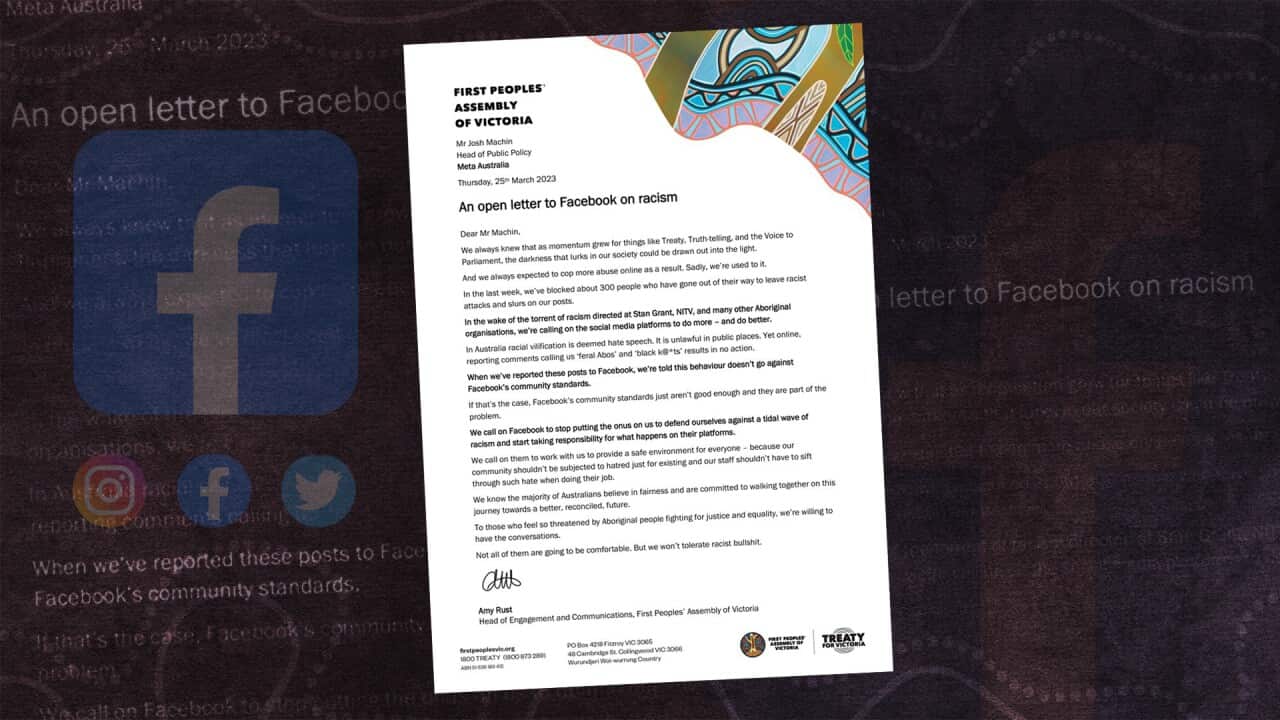 letter to Facebook on Racism web Hero.jpg