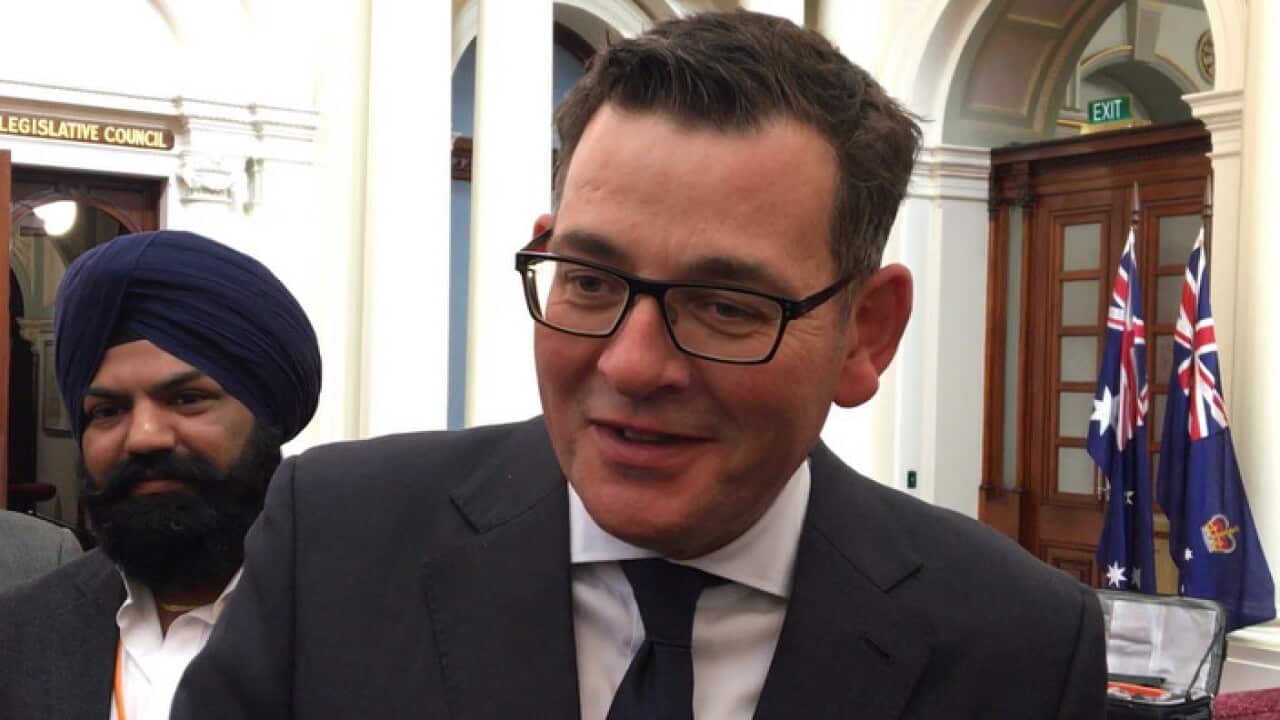 Image for read more article ''